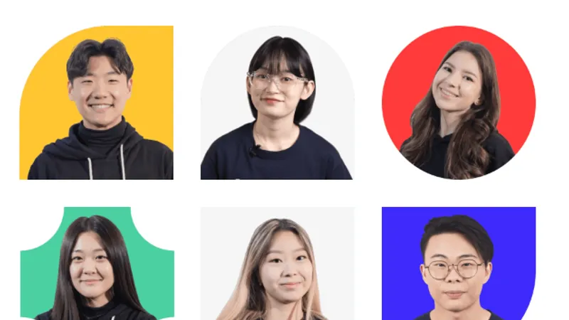 Корейский язык. Онлайн-курс. Уровень 1