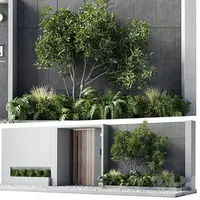 Сборник 3d моделей. Часть 69