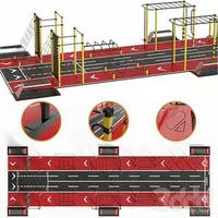 Сборник 3d моделей. Часть 71