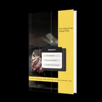 Конструктор рецептов