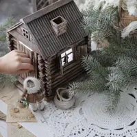 Фотозона №1