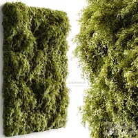 Сборник 3d моделей. Часть 80