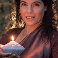 Как реализовать свою мечту