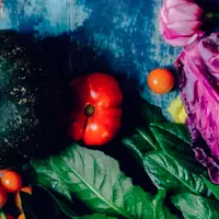 Окончательный приговор растениям: есть или не есть?