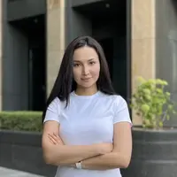 REM-психология