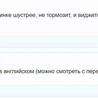 Breakdance Awesome - набор шаблонов и секций для конструктора Breakdance