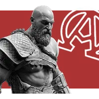 Трудно быть богом