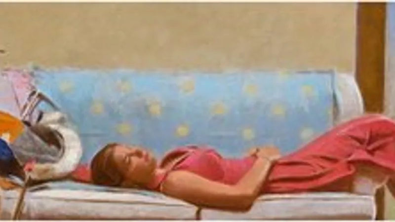 Запись первой лекция из цикла Больше чем кризис. Четыре мамы и одна невидимая. Копия