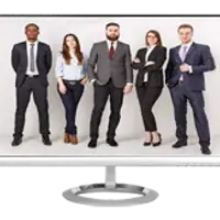 Профессионал