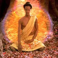 Мистерии мирового кинематографа. Наука падать и просыпаться. «Маленький Будда»