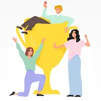 Как преодолеть страх новых начинаний