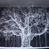 Предмет искусства: образ, начало