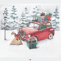 Зимний лагерь "Обыкновенное чудо"