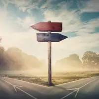 In transitus 2023-2027