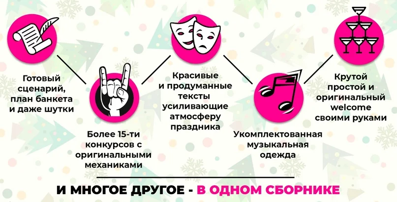 Обложка курса