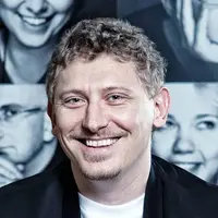 Твое намерение в чертогах твоего ума