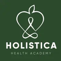 Антистресс. Сон. Нервы. Кишечник. АИТ. Пост КОВИД