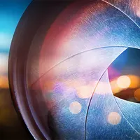 Все про диафрагму