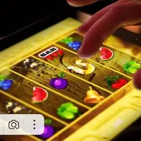 О проблеме формирования и распространения зависимости от азартных игр