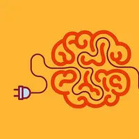 Как использовать память для творческой работы