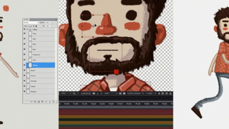 Thumbnail 3