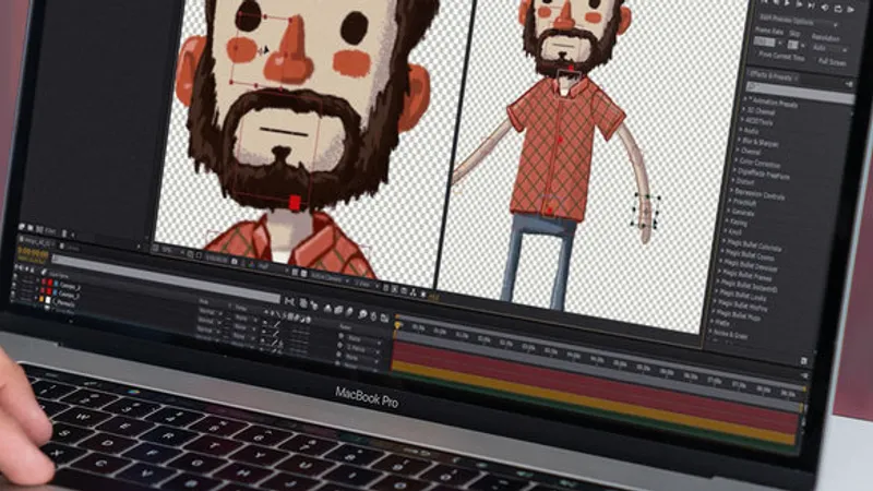 Thumbnail 4