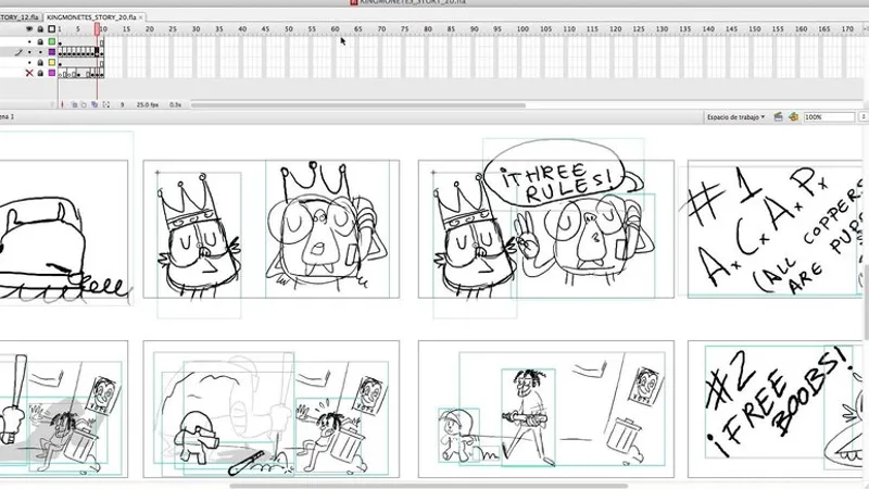 Thumbnail 4