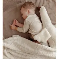 Игрушка Гусик