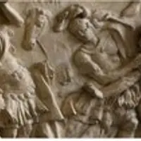 Язык скульптуры. Маньеризм и барокко. Придворная культура и массовое искусство