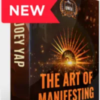 Ци Мэнь. Искусство манифестации