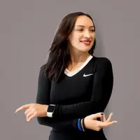 Курс тренировок "Результат"