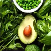 Тибет-детокс