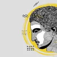 Великолепие скульптуры: от мистики до эстетики