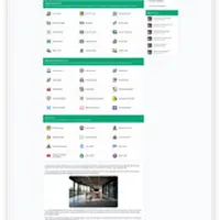 SumoWebTools - Online Web Tools Script