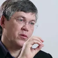 Мозг: эмпатия и лидерство