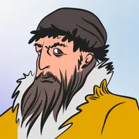 Смутное время: русская «Игра престолов»