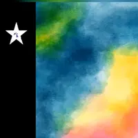 Коды свободы