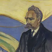 Фридрих Ницше. Часть четвёртая: Смерть Бога, нигилизм, человек и Сверхчеловек, любовь к дальнему и переоценка ценностей