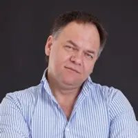 Боевые переговоры