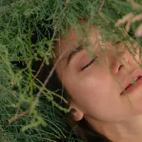 Как обрести внутреннюю устойчивость. 6 психологических опор для преодоления преград