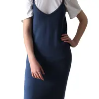 Сарафан «Ирина»