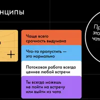 Есть минутка