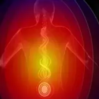 Флеш-Артефакт «Девять жизней – протектор серебряной нити 2.0»