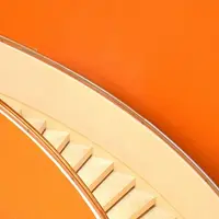 Soft Skills для карьеры, самореализации и наполненной жизни