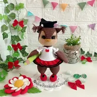 Профессор сова