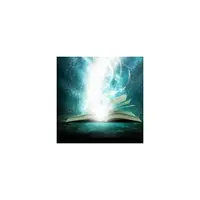 Ментальный усилитель