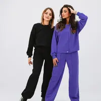 Костюм “Чёрный”