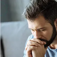 Невроз и травма. Причины и психотерапия