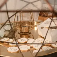 Ритуалы и мандалы для всех сфер жизни