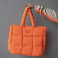 Сумка Хамфри